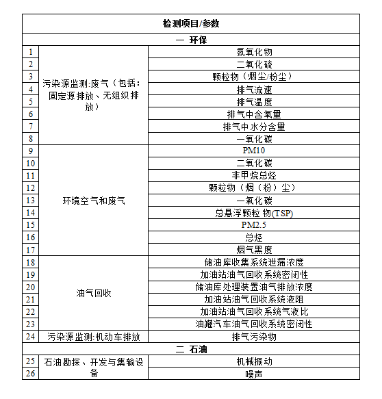 微信截图_20190428102811.png